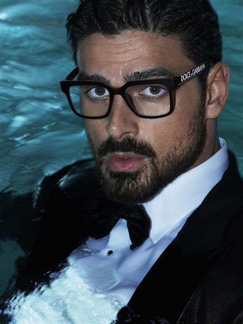 michele morrone eyewear